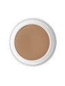 Malu Wilz Camouflage Cream Nr.09 – Beauty Flash Shop Online