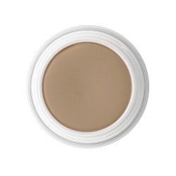 Malu Wilz Camouflage Cream Nr.04 – Beauty Flash Shop Online