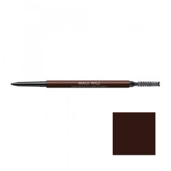 Malu Wilz Super Precision Eyebrow Liner Nr. 07 hazelnut – Beauty Flash Shop Online