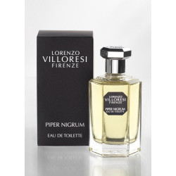 Lorenzo Villoresi – Piper Nigrum – Eau de Toilette – Beauty Flash Shop Online