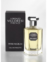 Lorenzo Villoresi – Piper Nigrum – Eau de Toilette – Beauty Flash Shop Online