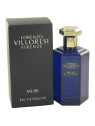 Lorenzo Villoresi – Musk – Eau de Toilette – Beauty Flash Shop Online