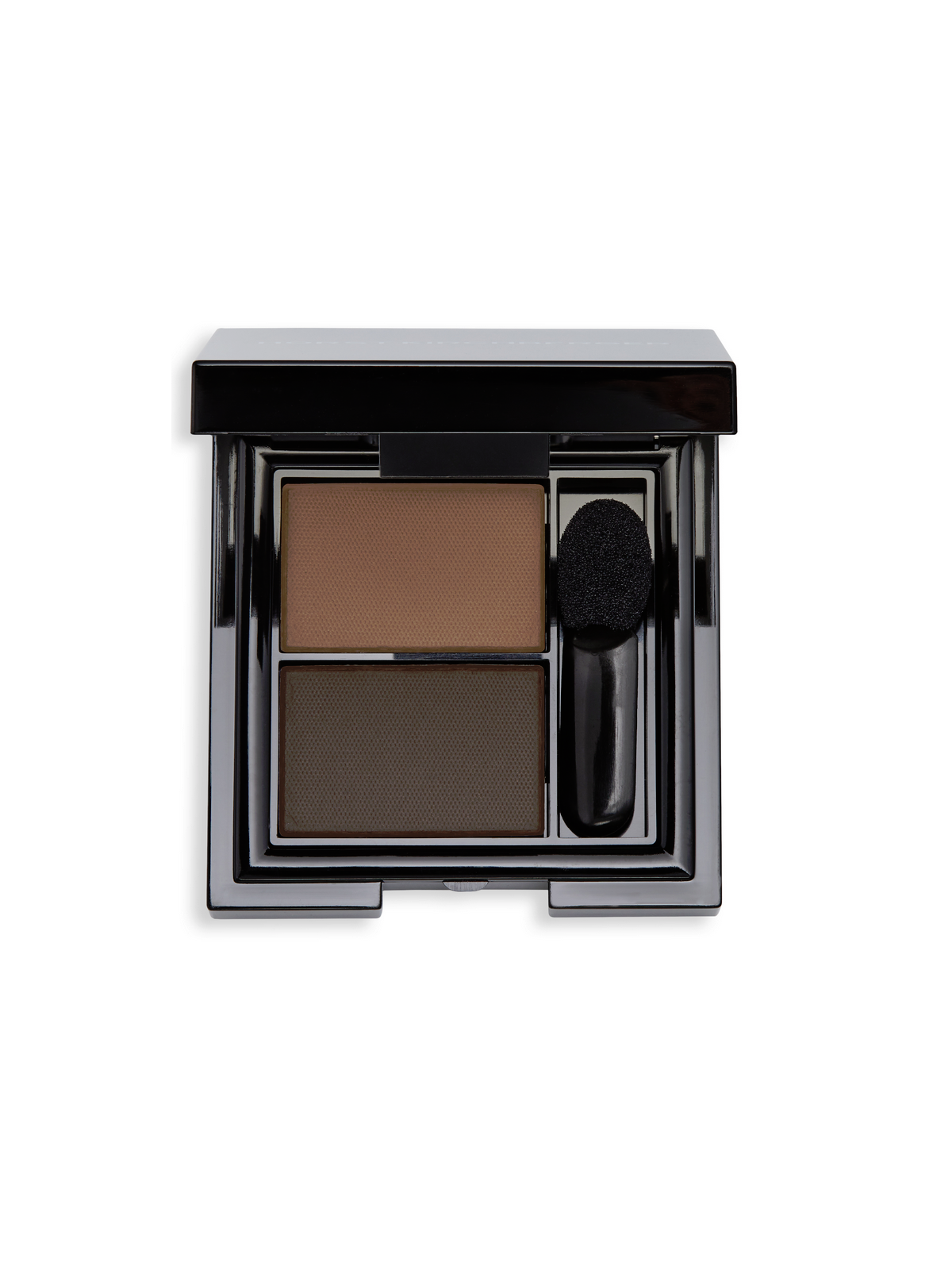 Horst Kirchberger Infinity Eye Shaper Nr.02 – Beauty Flash Shop Online