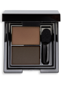 Horst Kirchberger Infinity Eye Shaper Nr.02 – Beauty Flash Shop Online