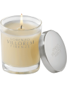Lorenzo Villoresi Duftkerze Teint de Neige – Beauty Flash Shop Online