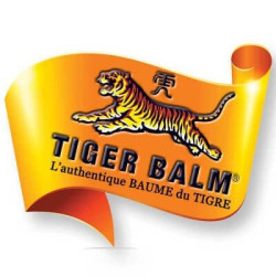 Tiger Balm Naseninhalator Tiger Balm –  Beauty Flash Shop abschwellend
