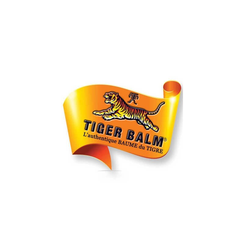 Tiger Balm Naseninhalator Tiger Balm –  Beauty Flash Shop abschwellend