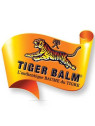 Tiger Balm Naseninhalator Tiger Balm –  Beauty Flash Shop abschwellend