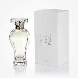 Lubin –  Gin Fizz  –  Eau de Toilette frisch und spritzig