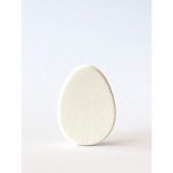 Malu Wilz Make-up Yukilon Schwämmchen oval – Beauty Flash Shop Online