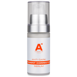 A4 Cosmetics Anti Dark Pigment Correction Serum – Beauty Flash Shop Online