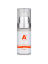 A4 Cosmetics Anti Dark Pigment Correction Serum – Beauty Flash Shop Online