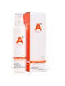 A4 Cosmetics- Body Delight  Body Lotion - Beauty Flash Shop Online