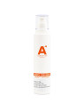 A4 Cosmetics- Body Delight  Body Lotion - Beauty Flash Shop Online
