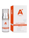 A4 Cosmetics Anti Dark Pigment Correction Serum – Beauty Flash Shop Online