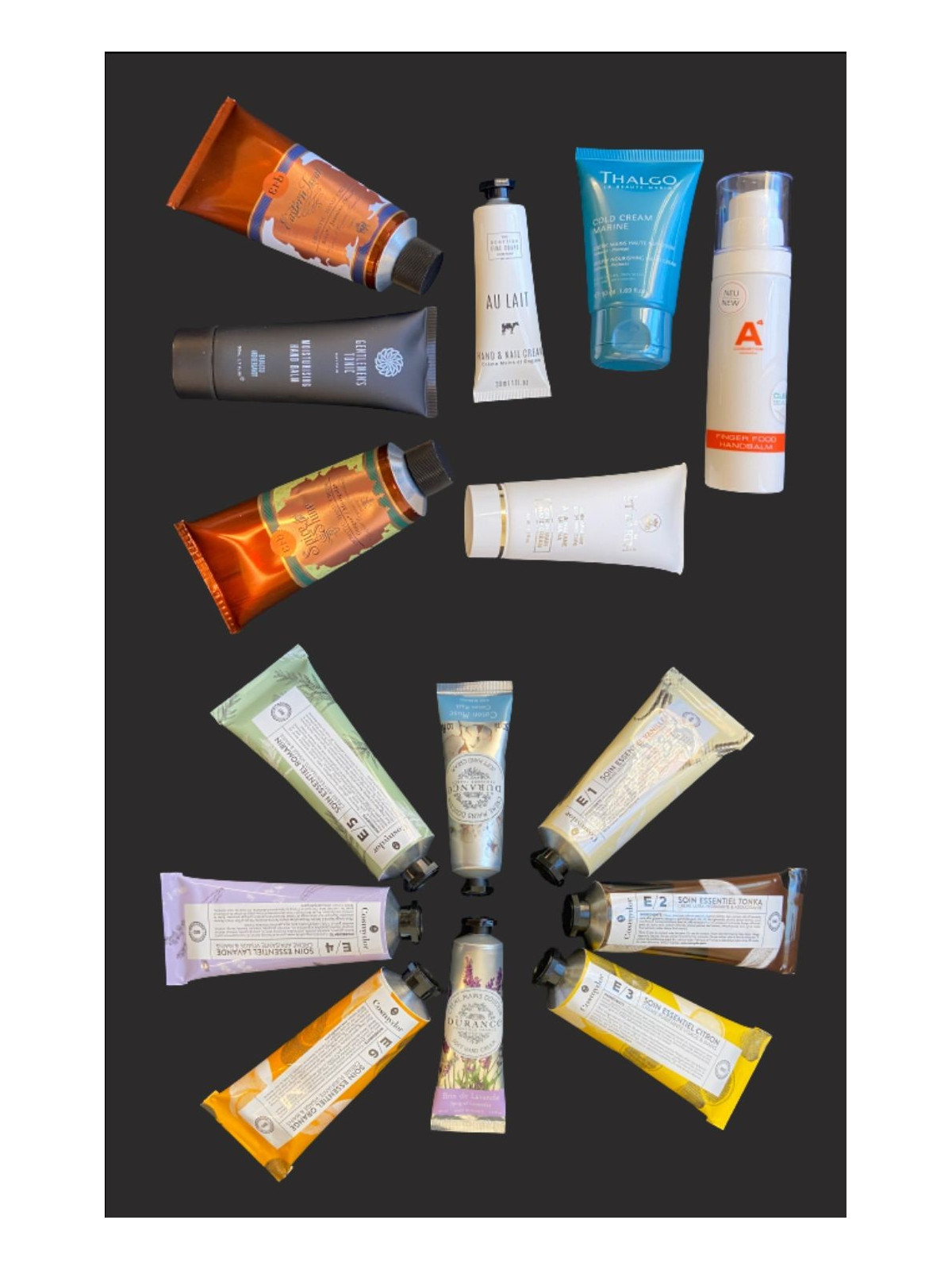 Handcremen – Anwendungs-Tipps – Beauty Flash Shop Online Handcremen – Anwendungs-Tipps – Beauty Flash Shop Online