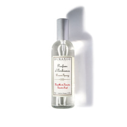 Durance Raumspray Tomatenblatt – Beauty Flash Shop Online