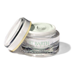 Ligne St Barth – Creme –  Maske Ananas – Beauty Flash Shop Online