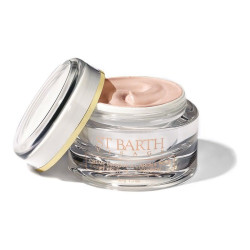 Ligne St Barth – Creme-Maske Passionsfrucht – Beauty Flash Shop Online
