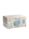 Thalgo Spa Badetabs – Beauty Flash Shop Online