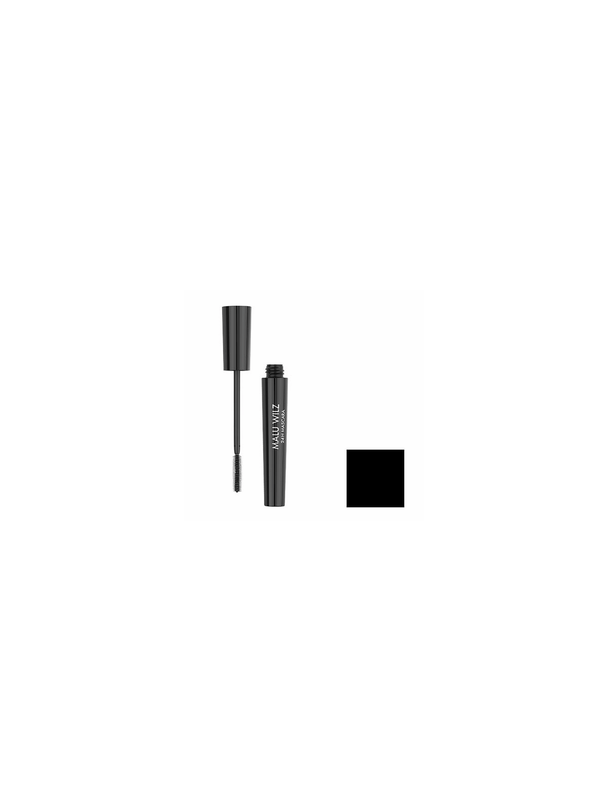 Malu Wilz 24 Stunden Mascara – Beauty Flash Shop Online