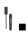 Malu Wilz 24 Stunden Mascara – Beauty Flash Shop Online