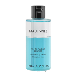 Malu Wilz Gentle Make-up Remover – Beauty Flash Shop Online