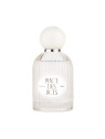 Place des Lices 1900 – Parfum – Beauty Flash Shop Online