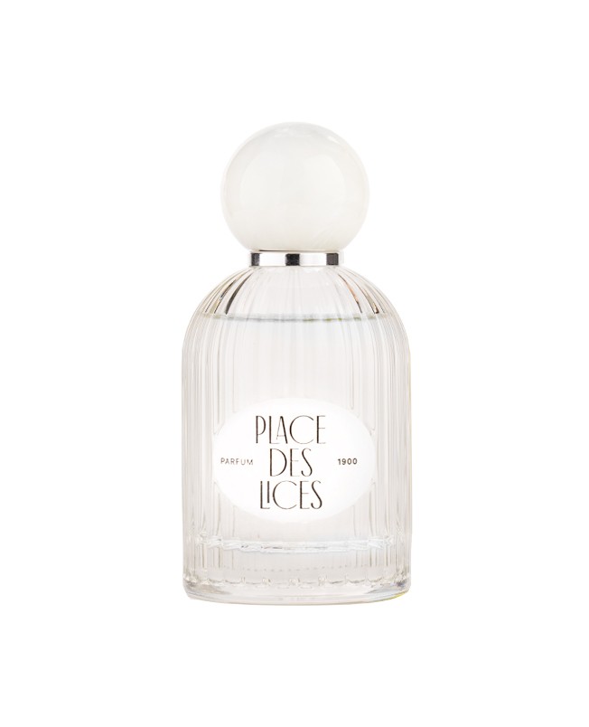 1900 – Parfum – Place des...