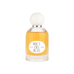 Place des Lices Vanîle – Parfum – Beauty Flash Shop