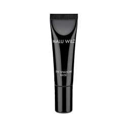 Malu Wilz -  Eye Shadow Base – Beauty Flash Shop Online