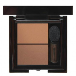 Horst Kirchberger Infinity Eye Shaper Nr.01 – Beauty Flash Shop Online