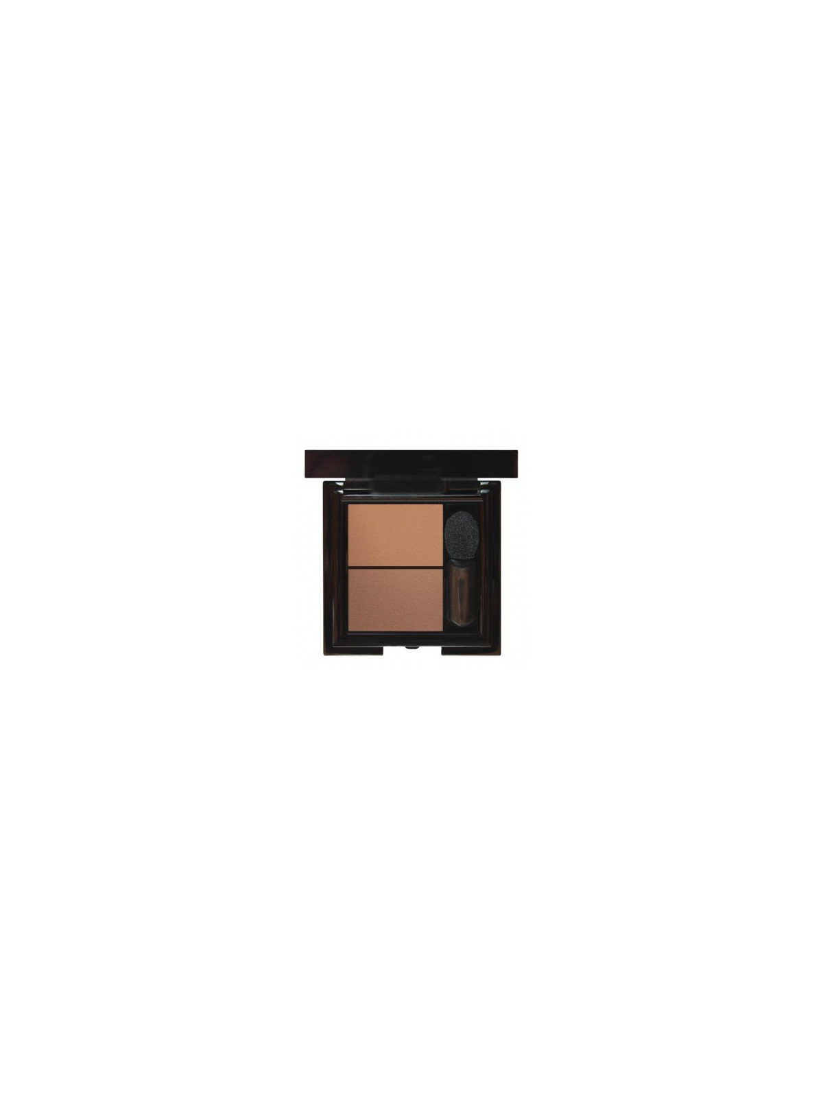 Horst Kirchberger Infinity Eye Shaper Nr.01 – Beauty Flash Shop Online
