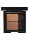 Horst Kirchberger Infinity Eye Shaper Nr.01 – Beauty Flash Shop Online