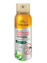 Tiger Balm Tiger Balsam Mückenabweisendes Aerosol – Beauty Flash Shop