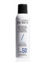 Insìum  In / Sun SPF 50 Sun Protection Spray – Beauty Flash Shop