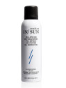 Insìum  In / Sun  Pre and After Sun Care Spray– Beauty Flash Shop