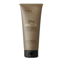 Acca Kappa dal 1869 - Shampoo & Shower Gel – Beauty Flash Shop Online