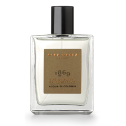 Acca Kappa dal 1869 -Eau de Cologne Vapo – Beauty Flash Shop Online