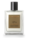 Acca Kappa dal 1869 -Eau de Cologne Vapo – Beauty Flash Shop Online