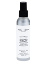 Acca Kappa dal 1869 -  Muschio Bianco   White Moss Deodorant Spray – Beauty Flash Shop Online