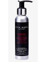 Acca Kappa dal 1869 Transparent Shaving Gel – Beauty Flash Shop