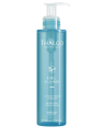 Thalgo Lotion Tonique de Beauté – Éveil à la Mer – Beauty Flash Shop Online