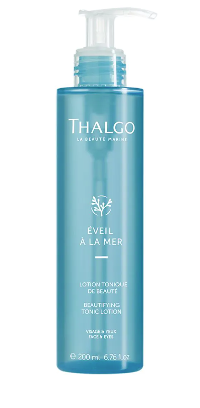Meerwasser Tonic – Thalgo