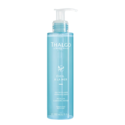 Thalgo Eau Micellaire Démaquillante – Éveil à la Mer – Beauty Flash Shop Online