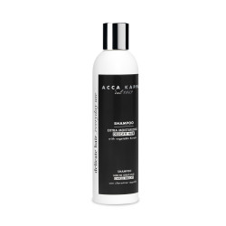 Acca Kappa dal 1869 - Shampoo etra Moisturizing – Beauty Flash Shop Online