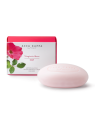 Acca Kappa dal 1869 -  Virginia Rose Soap – Beauty Flash Shop Online