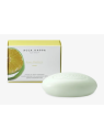 Acca Kappa dal 1869 -  Green Mandarin Soap – Beauty Flash Shop Online