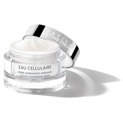 Esthederm Eau Cellulaire Créme Hydratante Fondante – Beauty Flash Shop Online