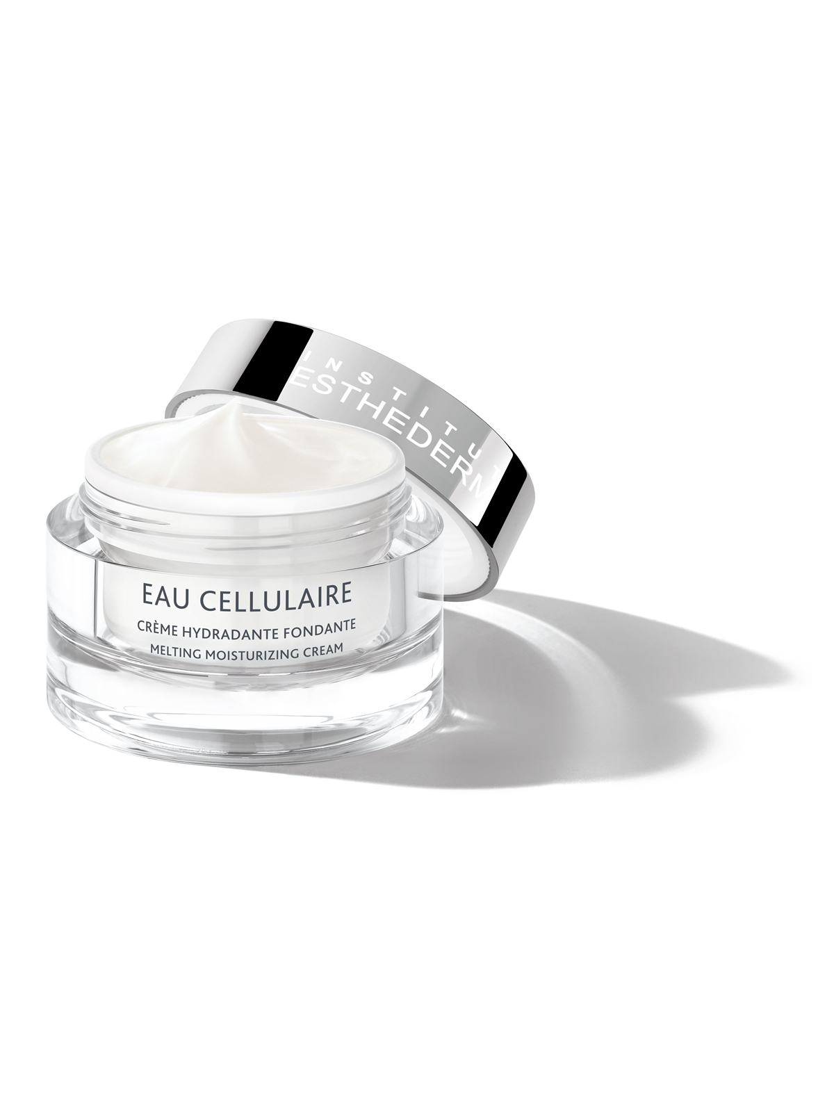 Esthederm Eau Cellulaire Créme Hydratante Fondante – Beauty Flash Shop Online